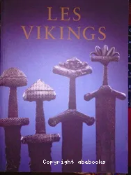 Les Vikings