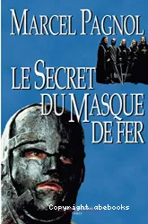 Le Secret du masque de fer