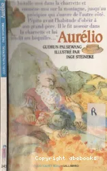 Aurélio