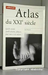 Atlas du XXIe siècle