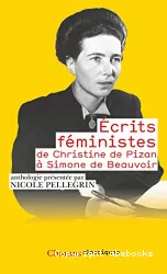 Ecrits féministes