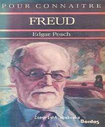 Freud