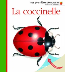 La Coccinelle