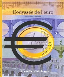 L'Odyssée de l'Euro