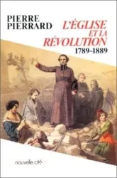 L'Eglise et la révolution