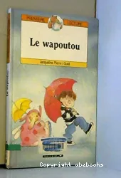 Le Wapoutou