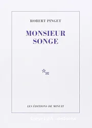 Monsieur songe