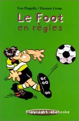 Le Foot en règles