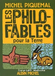 Les Philo-fables