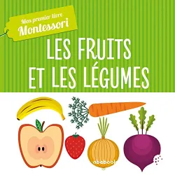 Les Fruits et les légumes