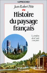 Le Profane: du 16e siècle à nos jours