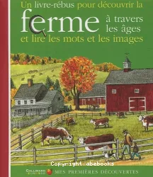 La Ferme