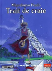 Trait de craie