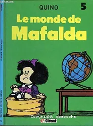 Le Monde de Mafalda