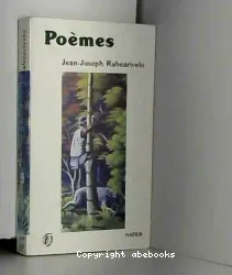 Poèmes