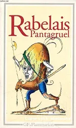 Pantagruel