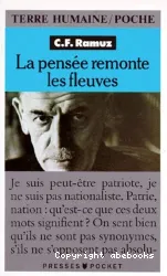 La Pensée remonte les fleuves