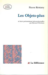 Les Objets-plus