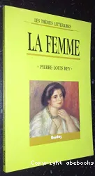 La Femme