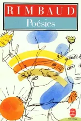 Poésies complètes