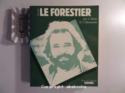 Maxime Le Forestier