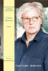 L'Autre Simenon