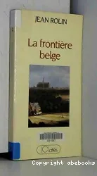 La Frontière belge