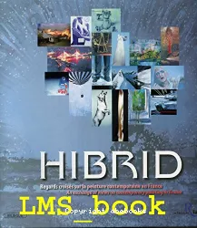 Hibrid