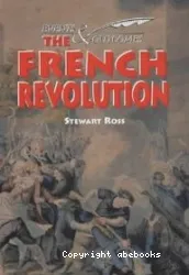 The French Revolution