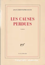 Les Causes perdues