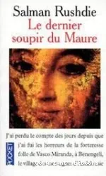 Le Dernier soupir du maure