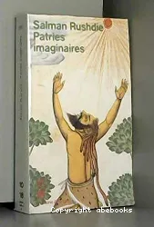 Patries imaginaires : essais et critiques 1981-1991