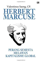 Herbewrt Marcuse