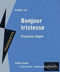 Françoise Sagan