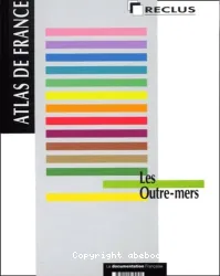 Les Outre-mers