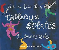 Tableaux éclatés