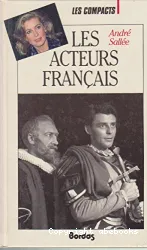 Les Acteurs francais