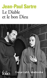 Le Diable et la bon Dieu