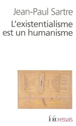 L'Existentialisme est un humanisme