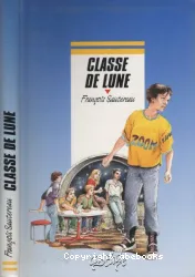 Classe de lune