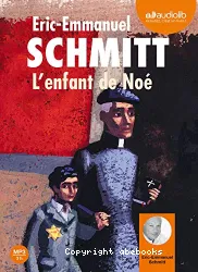 L'Enfant de Noé