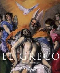 El Greco