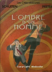 L'Ombre d'un homme