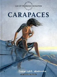 Carapaces