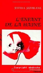 L'Enfant de la haine