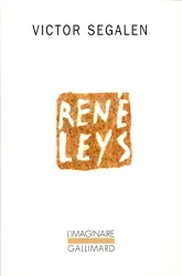 René Leys