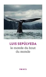 Le Monde du bout du monde