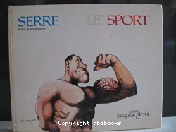 Le Sport