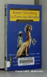 La Porte des Mondes