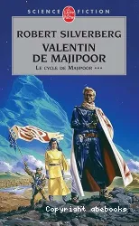 Valentin de Majipoor